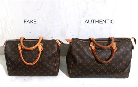 Ophidia Mini Bag 772314-1.jpg